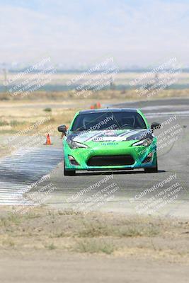 media/Aug-01-2024-Fast Lane Race School (Thu) [[2071668ae8]]/Track Photos/